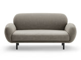 Sofa 637206