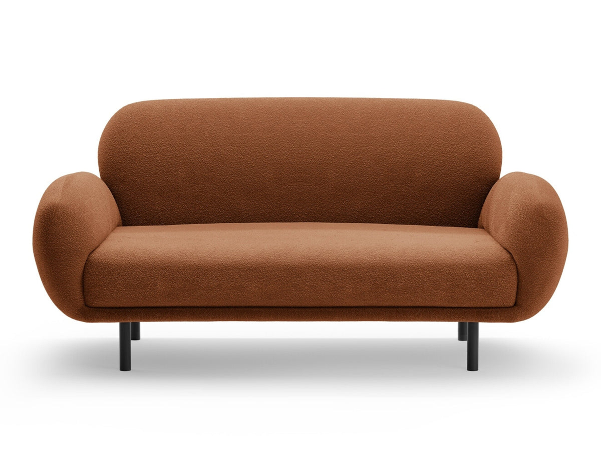 Sofa 637206