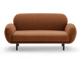 Sofa 637206