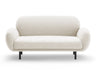 Sofa 637206 5116087