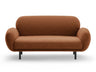 Sofa 637206 5116088