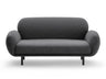 Sofa 637206 5116093