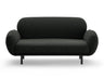 Sofa 637206 5116094