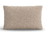 Sofa 637206