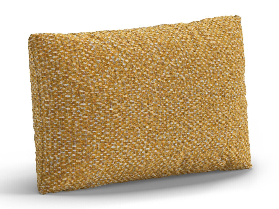 Sofa 637206