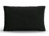 Sofa 637206
