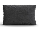 Sofa 637206
