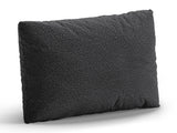 Sofa 637206