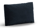 Sofa 637206