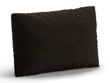 Sofa 637206