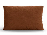 Sofa 637206