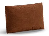 Sofa 637206