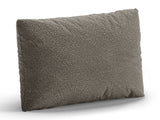 Sofa 637206