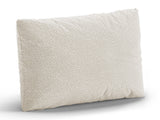 Sofa 637206