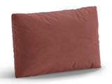 Sofa 637206