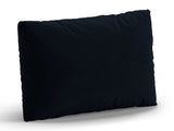 Sofa 637206