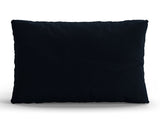 Sofa 637206