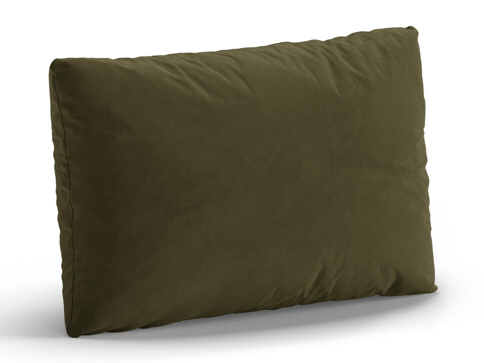 Sofa 637206