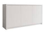 Sideboard 683696 5116155