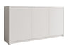 Sideboard 683696 5116155