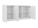 Sideboard 683696 5116156