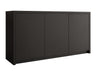 Sideboard 683696 5116160