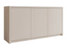 Sideboard 683696 5116161