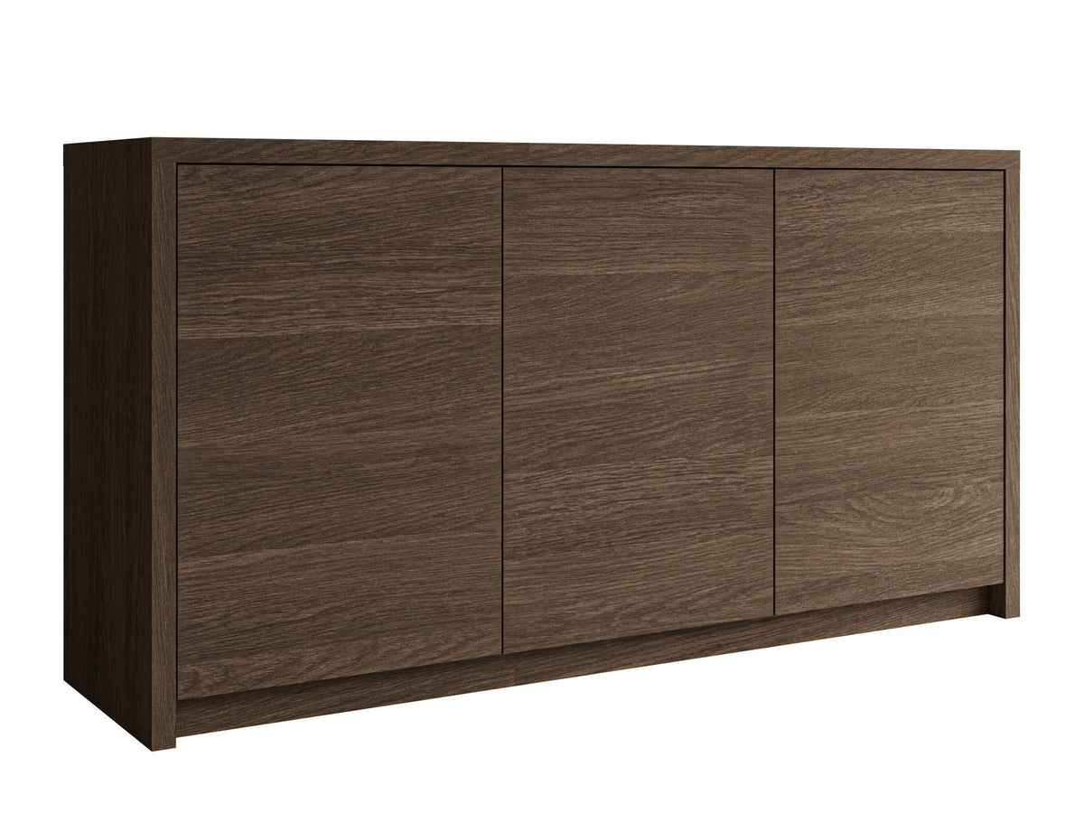 Sideboard 683696 5116162