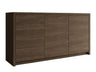 Sideboard 683696 5116162