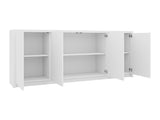 Sideboard 683766 5116181