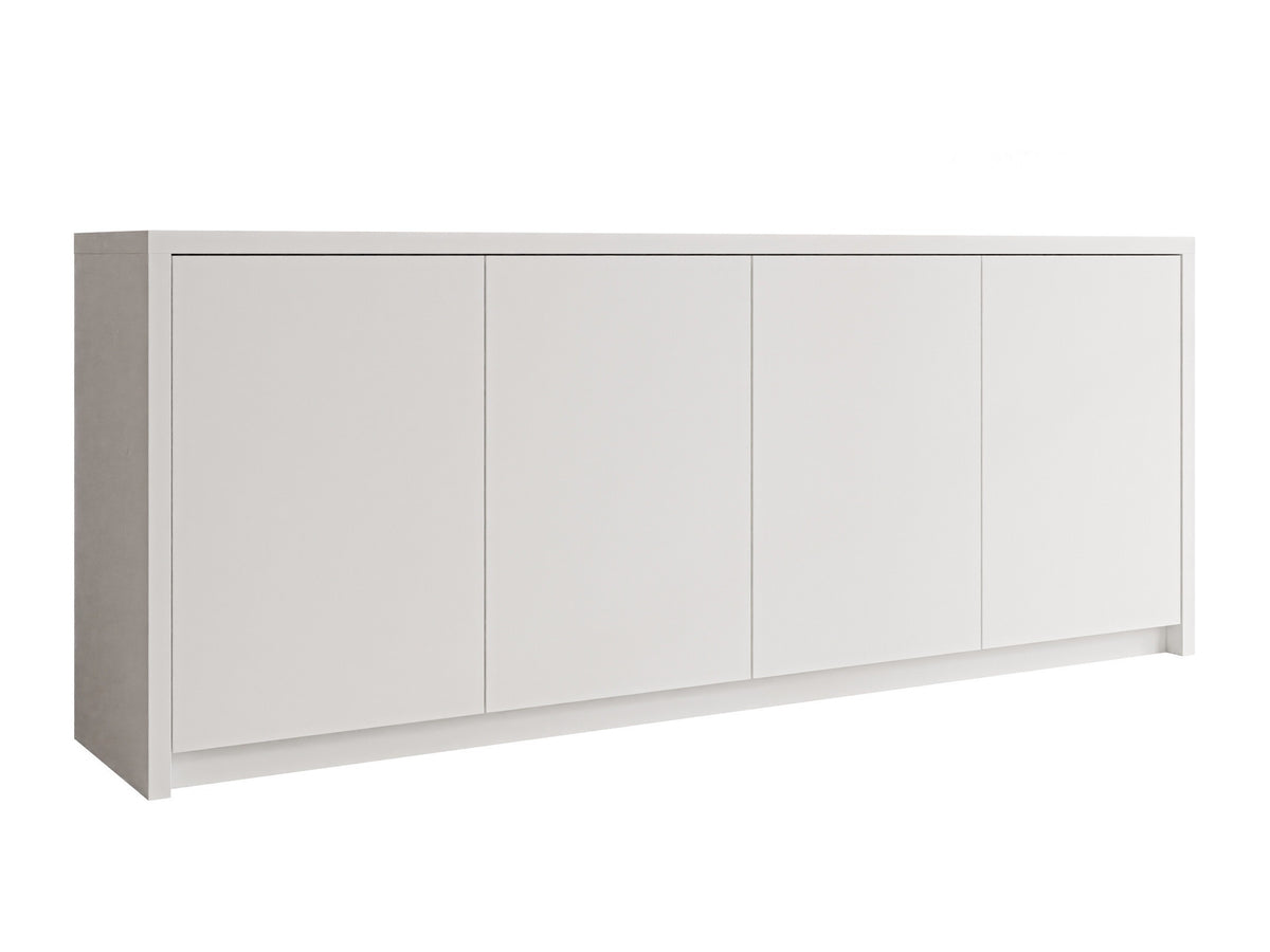 Sideboard 683766 5116185