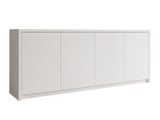 Sideboard 683766 5116185