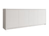 Sideboard 683766 5116185