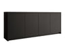 Sideboard 683766 5116186