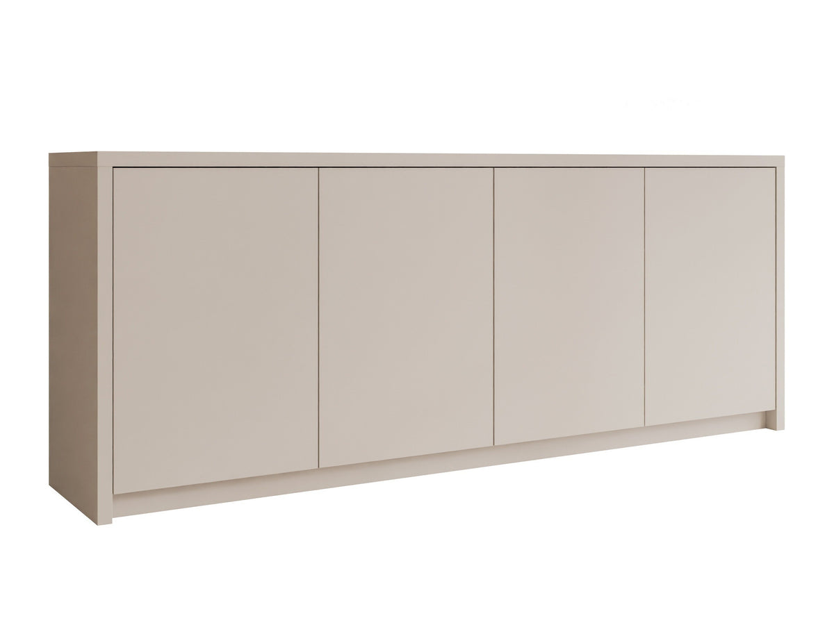 Sideboard 683766 5116187