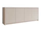 Sideboard 683766 5116187