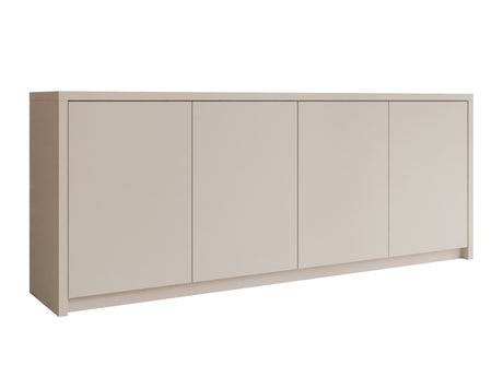 Sideboard 683766 5116187