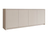 Sideboard 683766 5116187