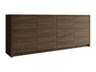 Sideboard 683766 5116188