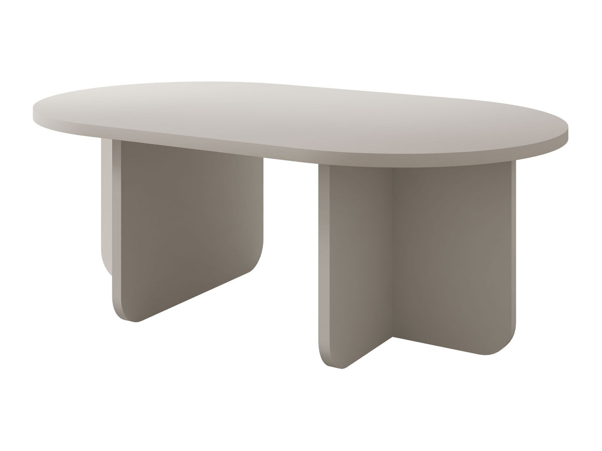 Coffee table 682051 5116234