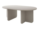 Coffee table 682051 5116234