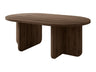 Coffee table 682051 5116235