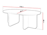 Coffee table 682051 5116237