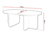 Coffee table 682051 5116238