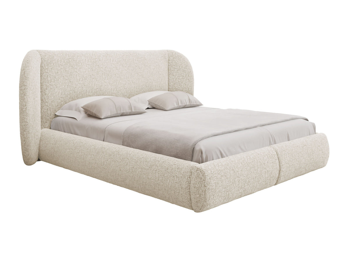 Bed 682406 5116285