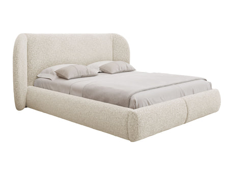 Bed 682406 5116285