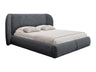 Bed 682406 5116291