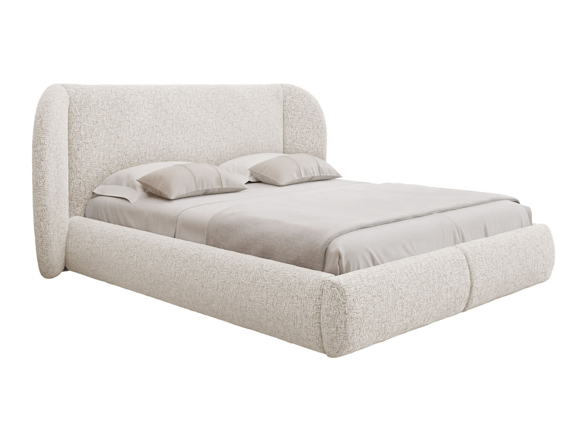 Bed 682406 5116296