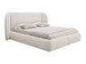 Bed 682406 5116296