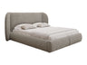 Bed 682406 5116297